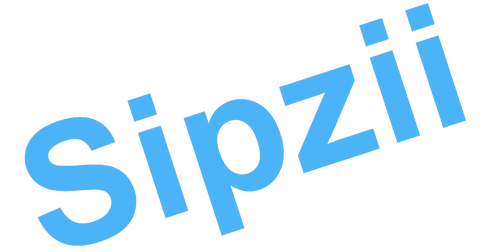 Sipzii